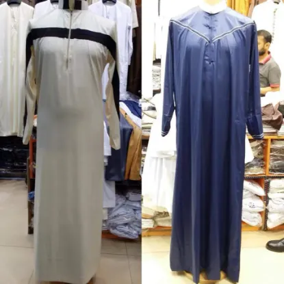 Picture of j crew bridesmaid dresses in store,abaya,jilbab,kaftan,