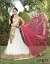 Picture of bridal lehenga ludhiana ludhiana punjab,lehenga choli ,