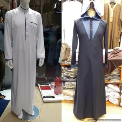 Picture of j crew bridesmaid dresses,abaya,jilbab,kaftan dress,du,