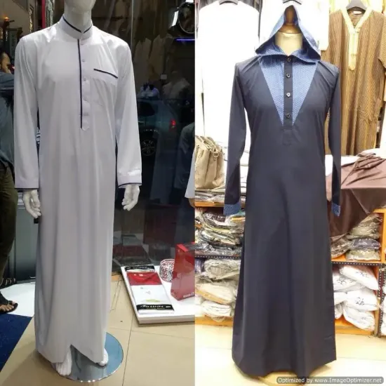 Picture of j crew bridesmaid dresses,abaya,jilbab,kaftan dress,du,