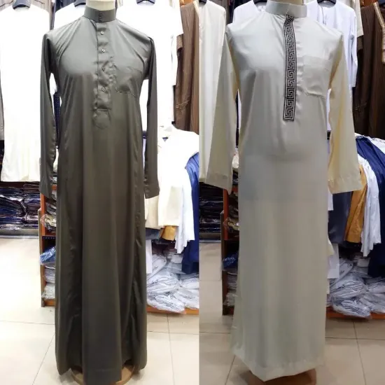 Picture of j hjelm bridesmaid dresses,abaya,jilbab,kaftan dress,d,