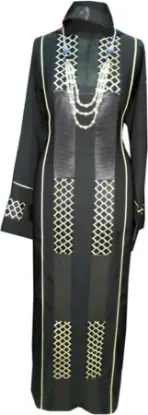 Picture of jackie o evening dresses,abaya,jilbab,kaftan dress,dub,