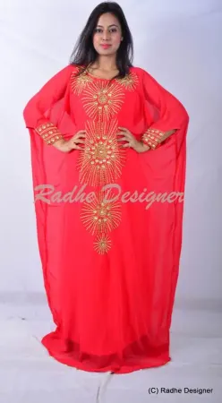 https://radhedesigner.com/images/thumbs/002/0022534_jalabiya-for-women-kaftan-abaya-fancy-georgette-wedding_450.webp