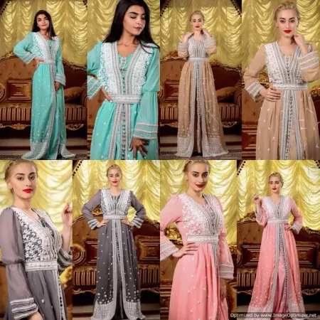 https://radhedesigner.com/images/thumbs/002/0022544_jalabiya-modest-maxi-gown-collection-kaftan-kaftan-mo_450.webp