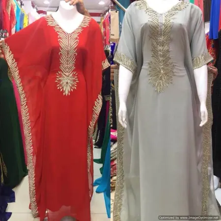 https://radhedesigner.com/images/thumbs/002/0022547_jalabiya-shops-dubaiarabic-kaftan-dresses-ukkaftan-i_450.webp