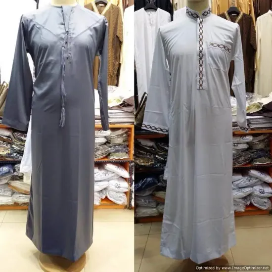 Picture of j'aton bridesmaid dresses,abaya,jilbab,kaftan dress,du,