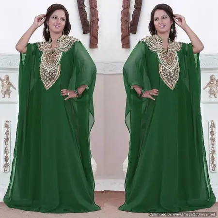 https://radhedesigner.com/images/thumbs/002/0022577_jilbab-1-piece-el-bassirakhaleeji-zaffaabayajilbab_450.webp