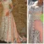 Picture of jilbab 1 piece patron,khaleeji 17,abaya,jilbab,kaftan  