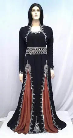 https://radhedesigner.com/images/thumbs/002/0022580_jilbab-1-piecekhaleeji-style-hijab-abaya_450.webp