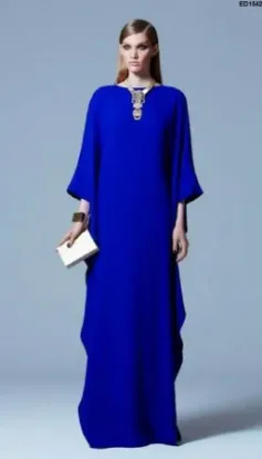 Picture of jilbab 2024,khaleeji 2024,abaya,jilbab,kaftan dress,du 