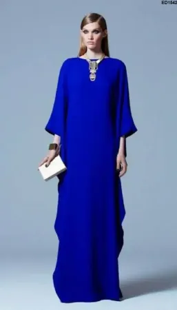 https://radhedesigner.com/images/thumbs/002/0022587_jilbab-2024khaleeji-2024abayajilbabkaftan-dressdu_450.webp