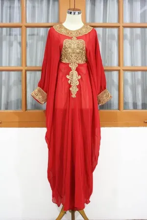 https://radhedesigner.com/images/thumbs/002/0022606_jilbab-anakcaftan-2024-moderneabayajilbabkaftan-drf_450.webp