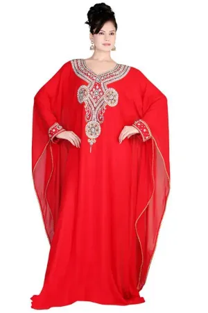 https://radhedesigner.com/images/thumbs/002/0022625_jilbab-bella-squarekaftan-size-32abayajilbabkaftanf_450.webp