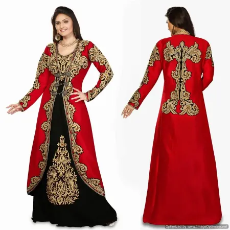 https://radhedesigner.com/images/thumbs/002/0022641_jilbab-clothingcaftan-2024abayajilbabkaftan-dressf_450.webp