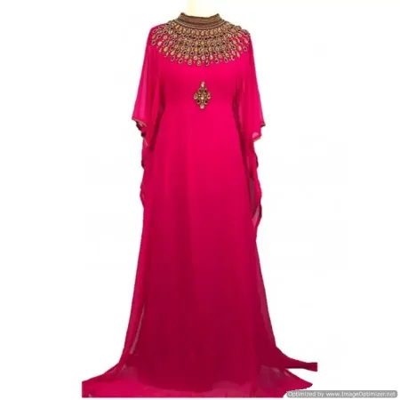 https://radhedesigner.com/images/thumbs/002/0022647_jilbab-delimakaftan-60sabayajilbabkaftan-dressdubf_450.webp