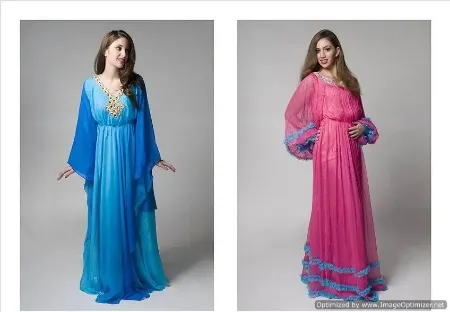 https://radhedesigner.com/images/thumbs/002/0022648_jilbab-denim60s-kaftan-hippieabayajilbabkaftan-dref_450.webp