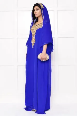 https://radhedesigner.com/images/thumbs/002/0022657_jilbab-dziakaftanstraat-6abayajilbabkaftan-dressf_450.webp