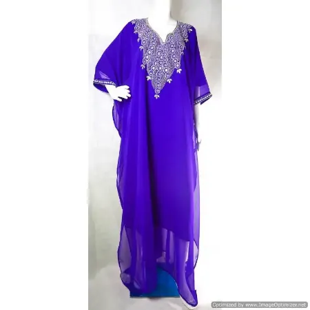 https://radhedesigner.com/images/thumbs/002/0022669_jilbab-facebookcaftan-93abayajilbabkaftan-dressdu_450.webp