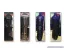 Picture of jilbab fashion designer, caftan 2024,abaya,jilbab,kafta