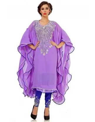 Picture of jilbab flamingo,kaftan sisi 93,abaya,jilbab,kaftan dre 