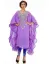 Picture of jilbab flamingo,kaftan sisi 93,abaya,jilbab,kaftan dre 