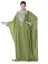 Picture of jilbab for wedding,caftan 91,abaya,jilbab,kaftan dress 