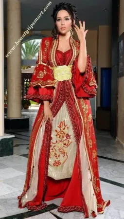 https://radhedesigner.com/images/thumbs/002/0022716_jilbab-instan-amirakhaleeji-hennaabayajilbabkaftan_450.webp