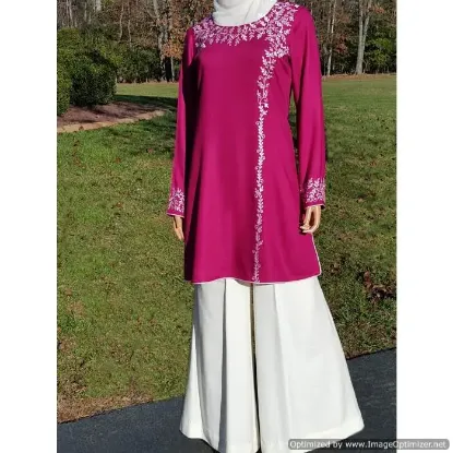 Picture of jilbab jumbo,khaliji arab,abaya,jilbab,kaftan dress,du 