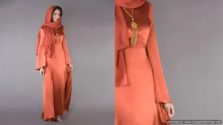 https://radhedesigner.com/images/thumbs/002/0022737_jilbab-khimar-rempelkhaleeji-currencyabayajilbabka_450.webp