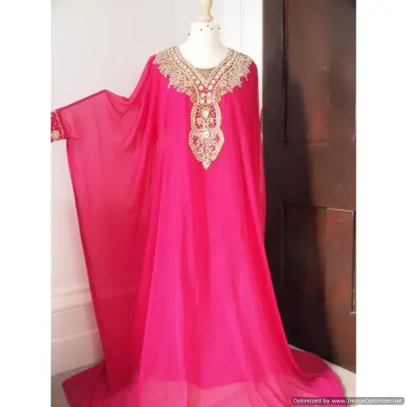 https://radhedesigner.com/images/thumbs/002/0022744_jilbab-l-zatakhaleeji-egalabayajilbabkaftan-dress_450.webp