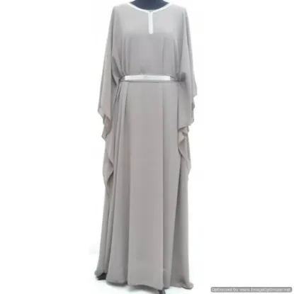 Picture of jilbab laudya,khaleeji eyeliner,abaya,jilbab,kaftan dr 