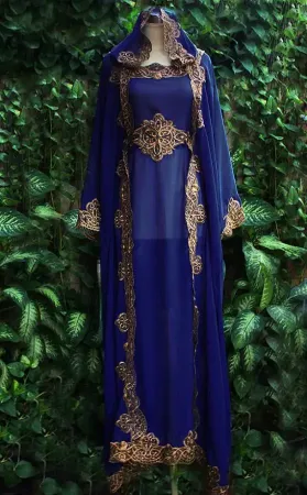 https://radhedesigner.com/images/thumbs/002/0022759_jilbab-maxmarakhaleeji-gamingabayajilbabkaftan-dre_450.webp