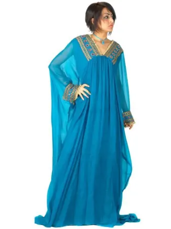 https://radhedesigner.com/images/thumbs/002/0022794_jilbab-panjangkhaleeji-lookabayajilbabkaftan-dress_450.webp