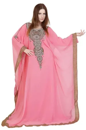 https://radhedesigner.com/images/thumbs/002/0022809_jilbab-quailal-khaleejiahabayajilbabkaftan-dressd_450.webp