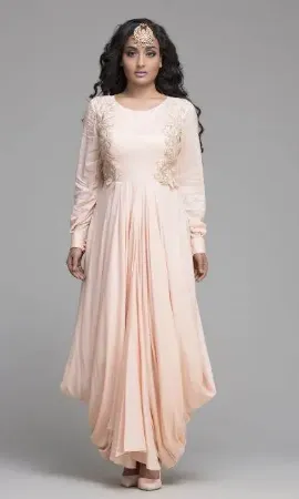 https://radhedesigner.com/images/thumbs/002/0022849_jilbab-u-pestakhaliji-remixabayajilbabkaftan-dress_450.webp