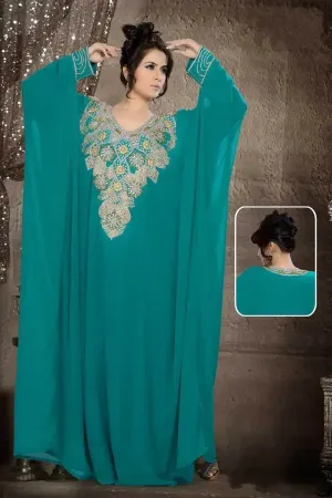 https://radhedesigner.com/images/thumbs/002/0022897_jilbab-zoyakhaleeji-dance-videoabayajilbabkaftan-d_450.webp