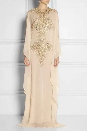 https://radhedesigner.com/images/thumbs/002/0022911_jordanian-thobeparty-wear-dresses-yepmeabayajilbabk_450.webp