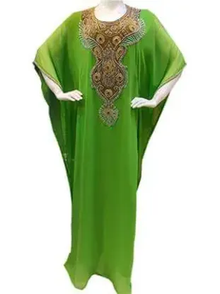 Picture of jovani evening dress 6731,caftan ysl,abaya,jilbab,kaftf