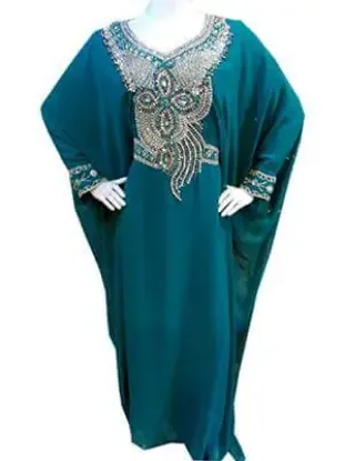 Picture of jovani evening dress 6837,caftan yosika,abaya,jilbab,kf