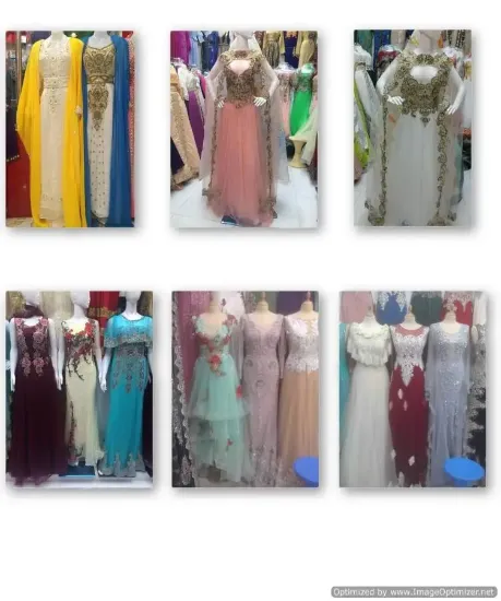 Picture of jovani evening dress 74218,kaftan zalora,abaya,jilbab,f