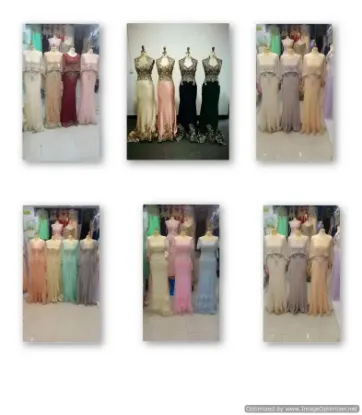 Picture of jovani evening dress 78242,kaftan zalora indonesia,abaf