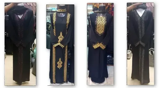 Picture of jovani evening dress 78437,kaftan zippay,abaya,jilbab,f