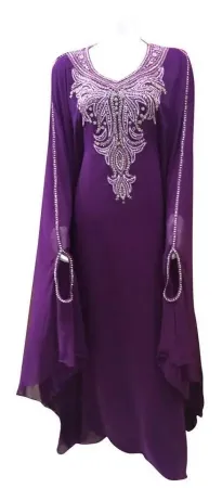 https://radhedesigner.com/images/thumbs/002/0022945_juba-arabic-dressbridal-dress-3d-modelabayajilbabka_450.webp