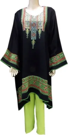 https://radhedesigner.com/images/thumbs/002/0022958_kj-abayajabaya-collectionabayajilbabkaftan-dress_450.webp