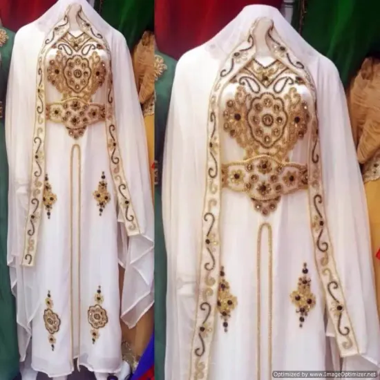 Picture of kabayan,abaya last name origin,abaya,jilbab,kaftan dre,