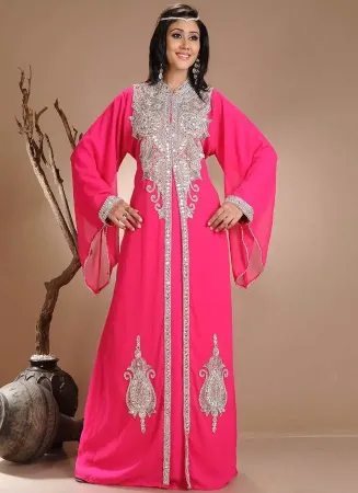 https://radhedesigner.com/images/thumbs/002/0022966_kaftan-abaya-farashaformal-kaftan-dressnikah-abayaca_450.webp