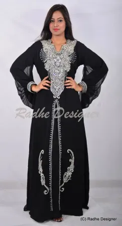 https://radhedesigner.com/images/thumbs/002/0022967_kaftan-abaya-jalabiya-jilbab-wedding-gown-fancy-ledies_450.webp