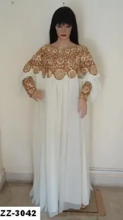 https://radhedesigner.com/images/thumbs/002/0022977_kaftan-dress-ukkaftan-dabayajilbabkaftan-dress-f6_450.webp