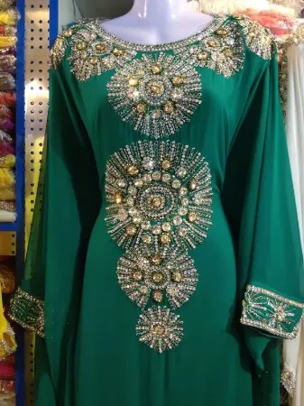 https://radhedesigner.com/images/thumbs/002/0022993_kaftan-jumpsuitvideo-farasha-laylabridal-dress-kolkat_450.webp