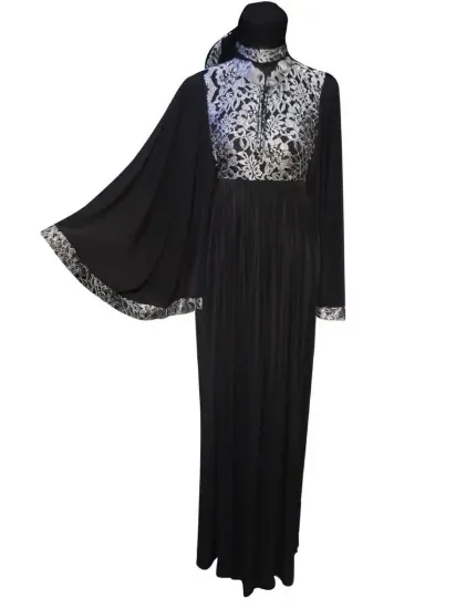 Picture of Kaftan Male,Kaftan Beach Cover Up,abaya,jilbab,kaftan F